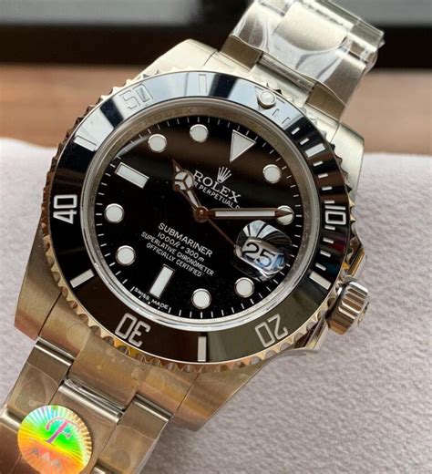 replica rolex air chink 2016 aaa|knock off rolex for sale.